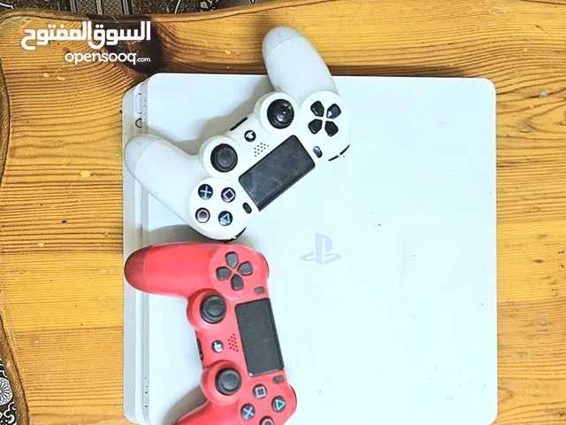 PlayStation 4 PlayStation for sale in Aden