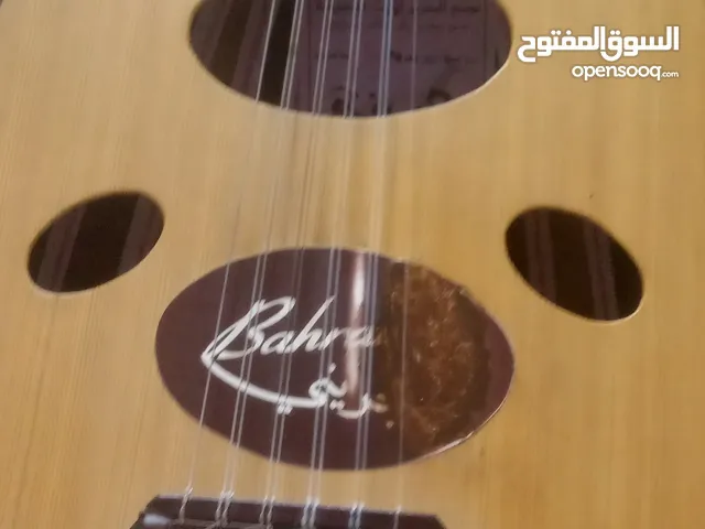 عود بحريني للبيع