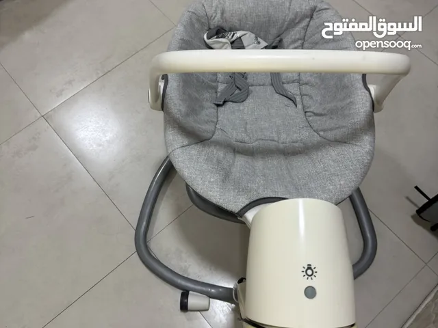 Used Joes baby setter