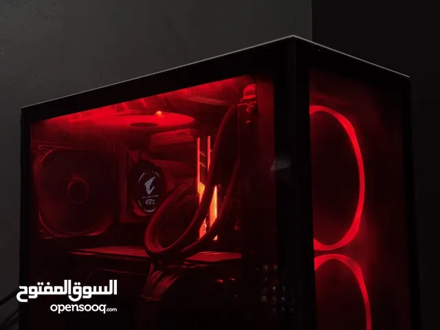 بي سي مستعمل PC