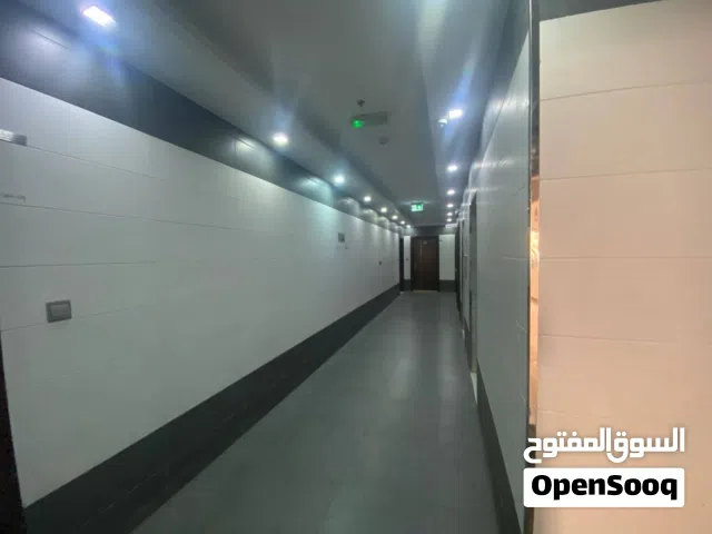 مكان مميز قريب من كل الخدمات