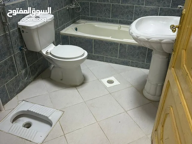 5286 m2 2 Bedrooms Apartments for Rent in Al Riyadh Ad Dar Al Baida