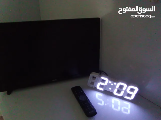شاشة العاب، كمبيوتر تنفع لكل شي
