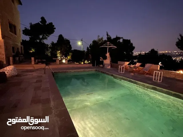 700 m2 4 Bedrooms Villa for Sale in Salt Al Saro
