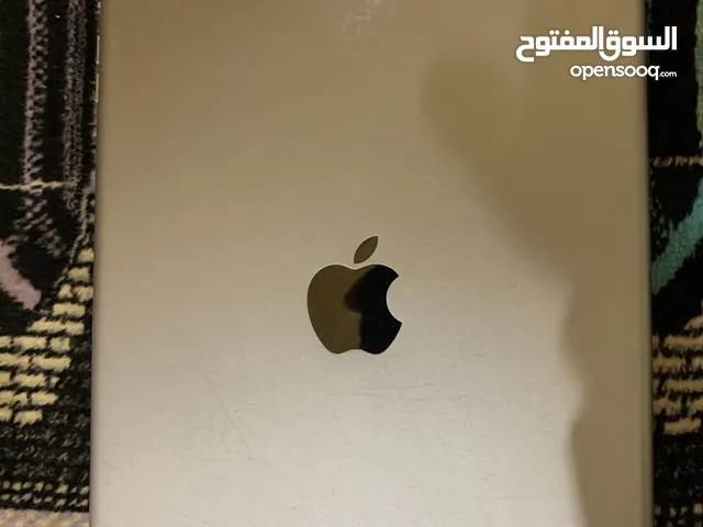 ايباد آيفون