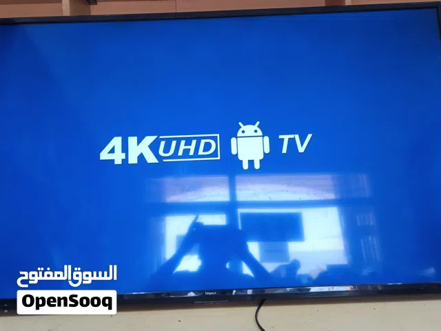 led smart tv 55 impex