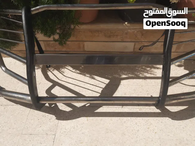 صدام امامي جمس انفوي للبيع
