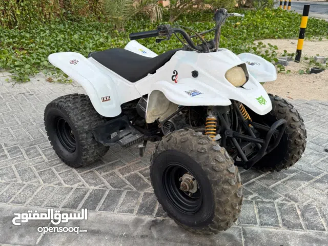 للبيع فورويل ram