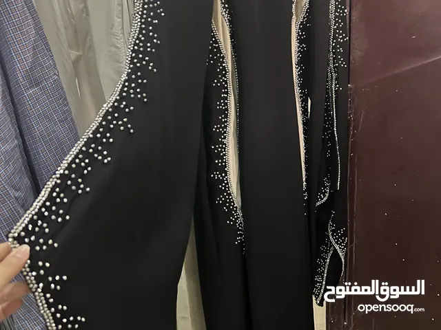 النفنوف فصاال ثقيل شك وذرب