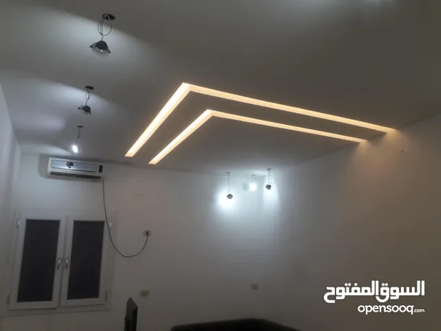 170 m2 3 Bedrooms Apartments for Sale in Jafara Aziziya