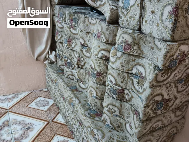كعده عربيه اخت الجديده
