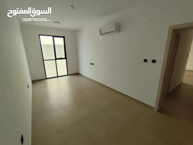 136 m2 2 Bedrooms Apartments for Rent in Muscat Ghala