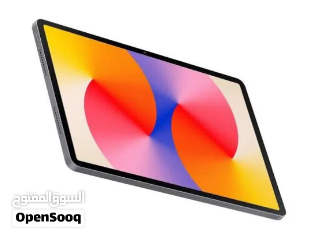 HUAWEI MATEPAD SE 11 inch