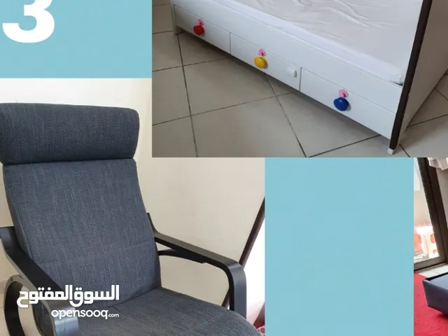 baby bed ,ikia brand
