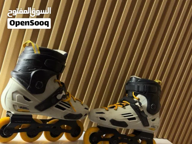 بتناج oxilo mf500