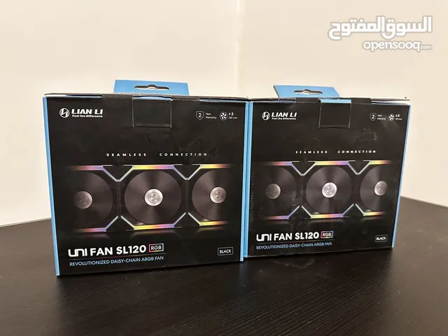 قطع كمبيوتر رامات، مراوح، كيبورد، البيع بالجملة