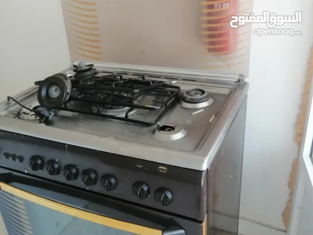 A-Tec Ovens in Muscat
