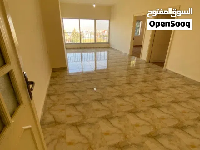 120 m2 2 Bedrooms Apartments for Rent in Amman Abdoun