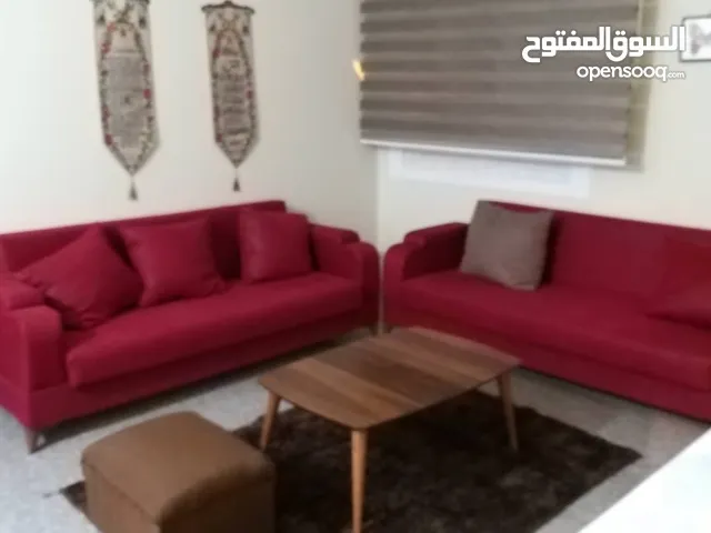 2222 m2 2 Bedrooms Apartments for Rent in Benghazi Sidi Husain