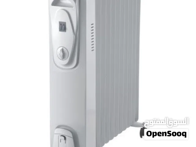 هونداي دفاية زيت 11 شمعه بأقل الأسعار ب المملكه من نيوتن ستورز nw3715