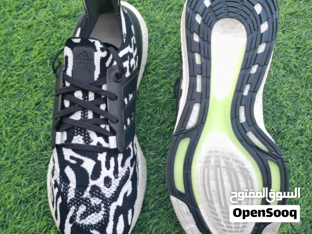 Adidas Ultra Original Shoes