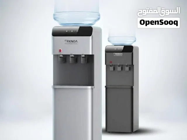 كولر بركندا جامبو المميز بأحدث تصميم وأقوى آداء بألوان متعددة
