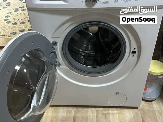 WANSA washing machine - 7KG