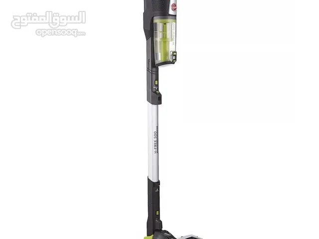 Hoover Vacuum Cleaners for sale in Amman