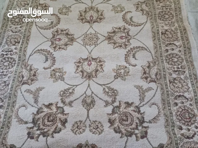 carpets two pcs
