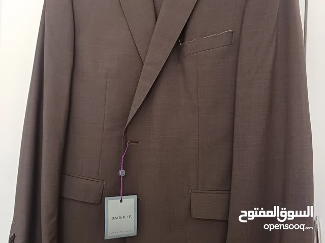Formal Suit Suits in Kuwait City