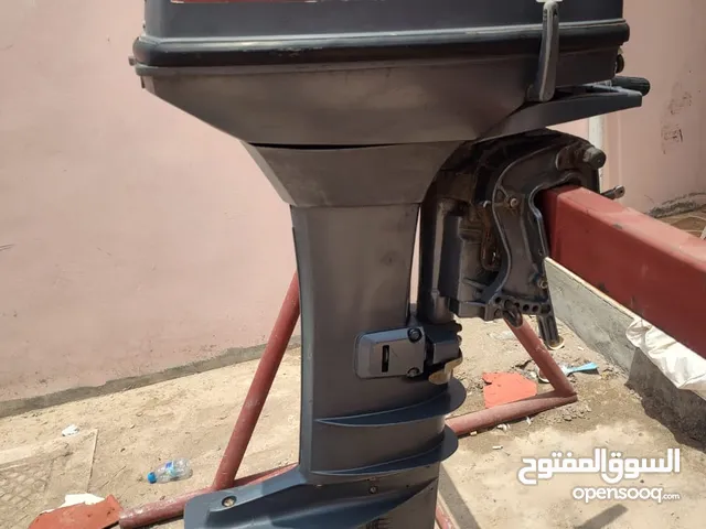 مطلوب بروانه 40