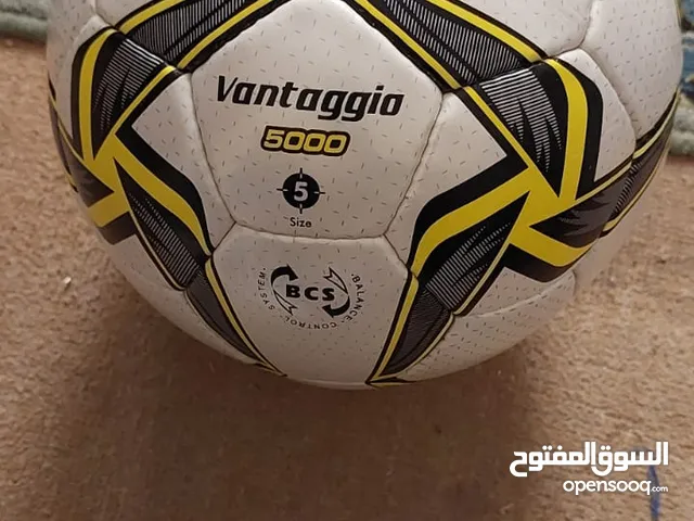 Football/ Soccer Ball