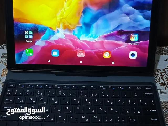 G-tab S30 64 GB in Amman
