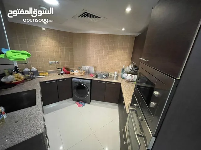 148 m2 2 Bedrooms Apartments for Sale in Manama Juffair
