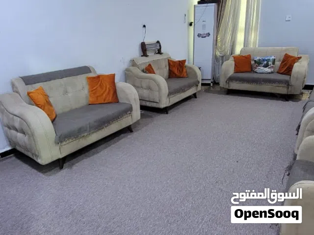 قنفات تفصال عراقي