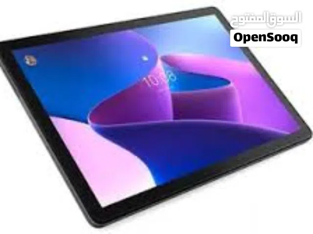 Lenovo Tab M10 HD 64 GB in Alexandria