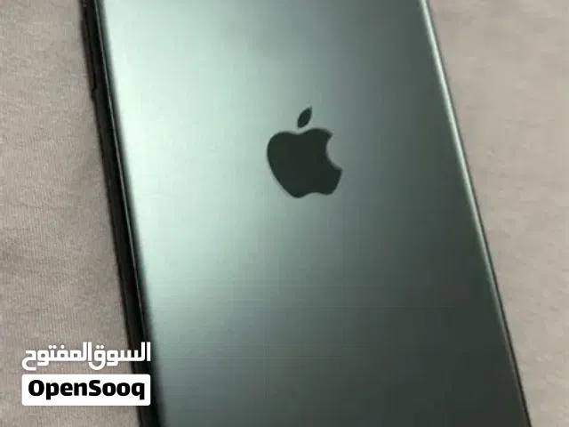 Apple iPhone 11 Pro Max 256 GB in Basra