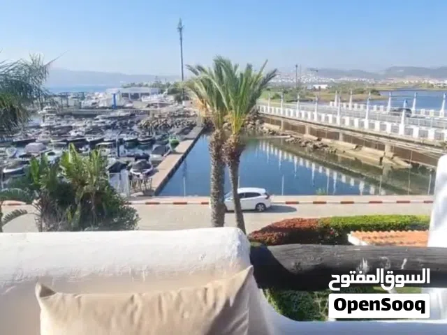 200 m2 3 Bedrooms Apartments for Sale in Tétouan Marina Beach