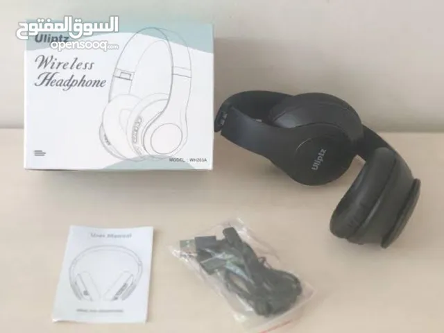  Headsets for Sale in Baghdad