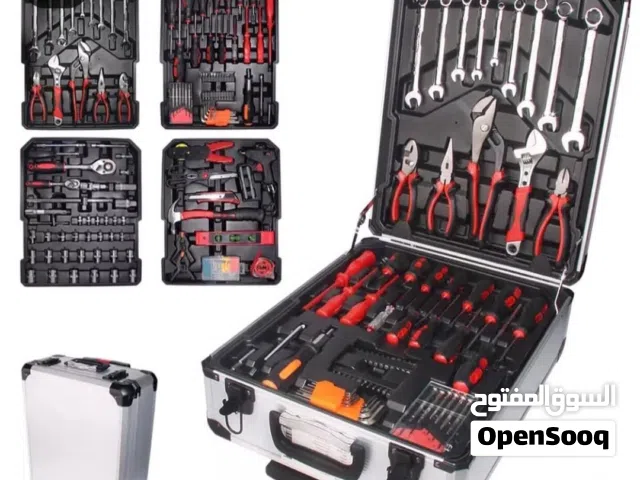 تول سباين ...