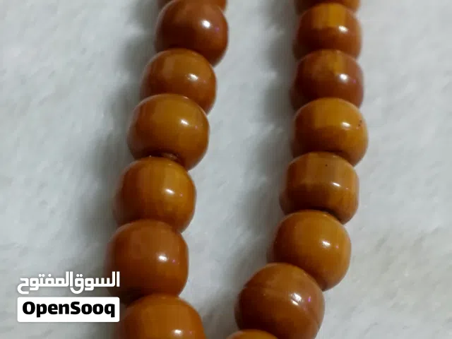 مسبحه سندلس قديمه ريحه عطاب