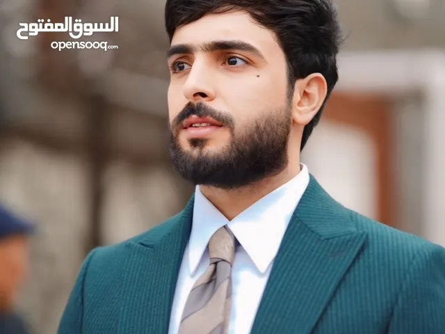 علي الدر ابو رغيف