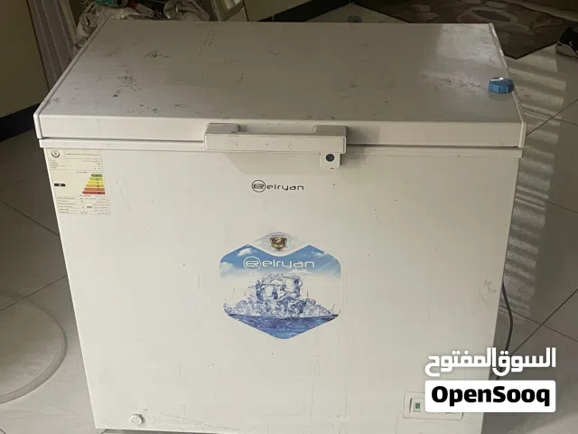 مجمدة للبيع نصيفة كلش