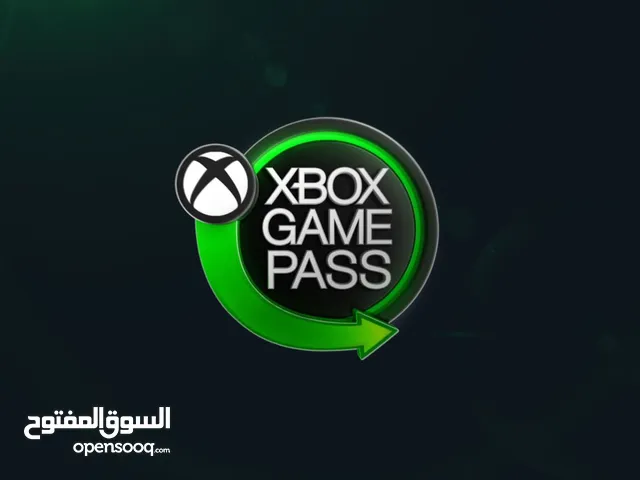 Xbox gaming card for Sale in Al Riyadh