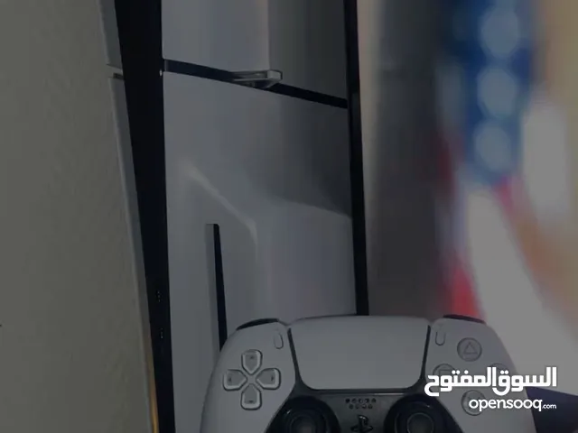 PlayStation 5 PlayStation for sale in Amman