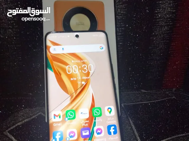 Honor Other 256 GB in Tripoli