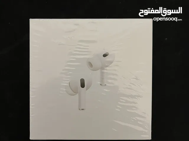 Airpods Pro 2nd Generation (Master Copy)