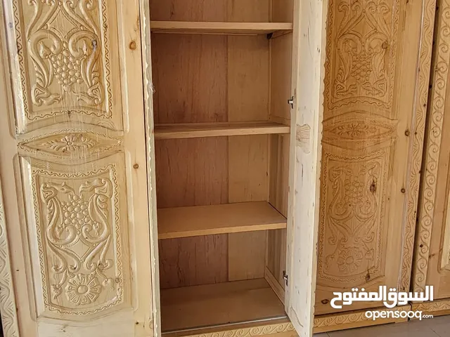 دواليب سويدي سحاااااب