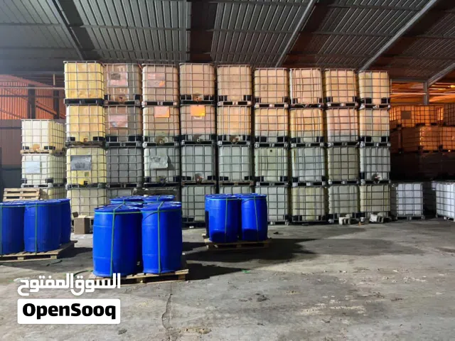 بوشكات للبيع