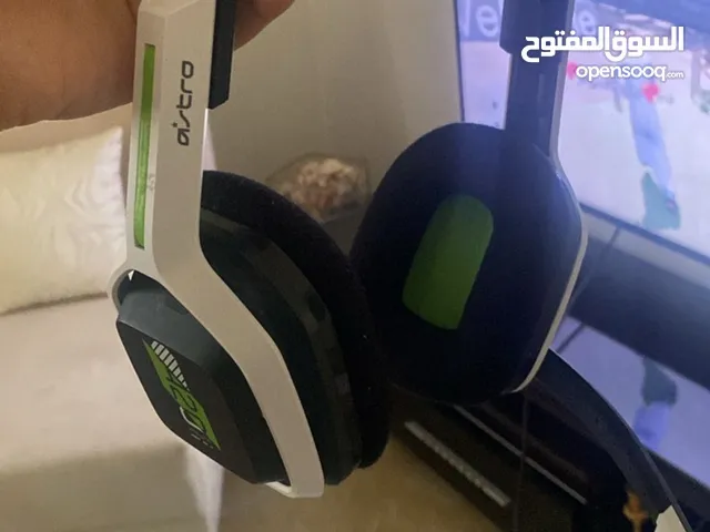 Other Gaming Headset in Al Batinah